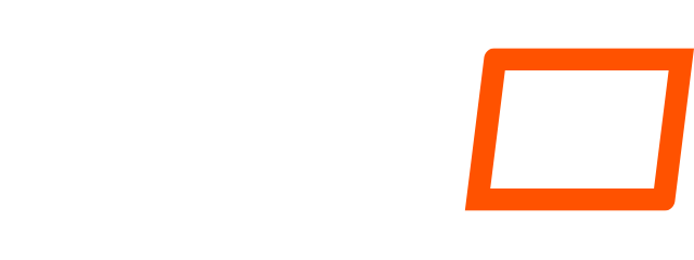 bbr24.de